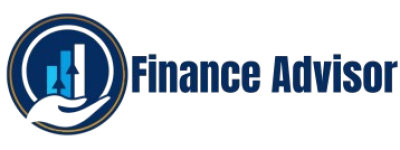 Debt_Helpers__3_-removebg-preview